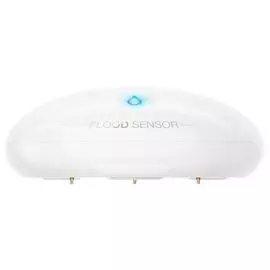 Датчик Fibaro Flood Sensor