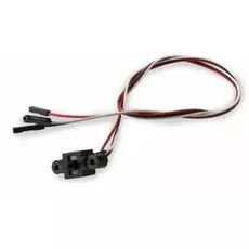 Датчик Foxline FL-IS01 вскрытия корпуса FOXLINE для FL-301&amp;FL-203 (3 PIN)