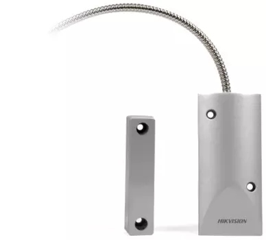 Датчик HIKVISION DS-PD1-MC-RS магнитоконтактный