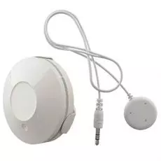 Датчик HIPER IoT W1