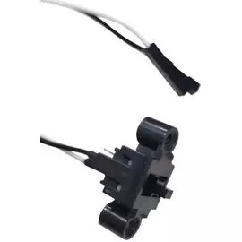 Датчик In Win 6129464