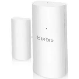 Датчик Irbis Door Sensor 1.0 IRHDS10 Zigbee, iOS/Android