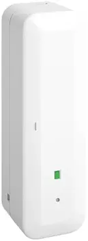 Датчик LIVICOM Livi GS разбития стекла