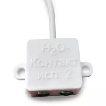 Датчик NetPing netping H2О протечки H2О