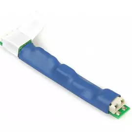 Датчик OSNOVO TMS-SL контроля наличия фазы. Рабочий диапазон напряжения AC130-265V