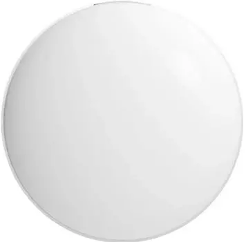 Датчик освещенности Aqara T1 GZCGQ11LM белый