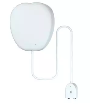 Датчик протечки воды Moes WSS-JM-WL-A WIFi