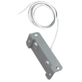 Датчик Риэлта ДЗ-12В