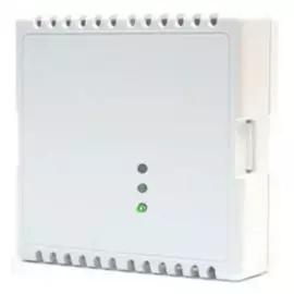 Датчик Royal Clima CM1101 NDIR CO2 для RCS