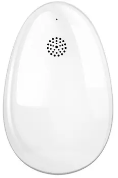 Датчик Rubetek RS-3250 разбития стекла