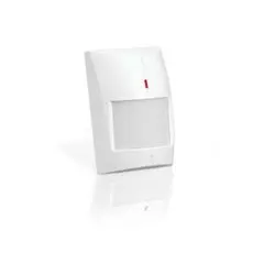 Датчик SATEL MPD-300