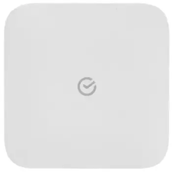 Датчик Sber SBDV-00154 протечки белый