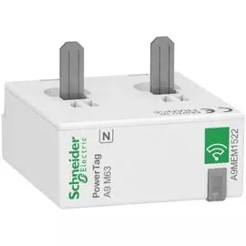Датчик Schneider Electric A9MEM1522