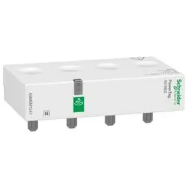 Датчик Schneider Electric A9MEM1541