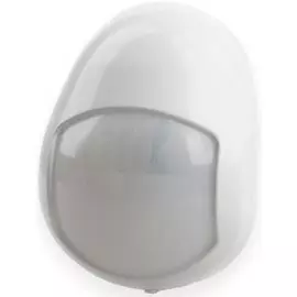 Датчик Си-Норд СН-ИК инфракрасный с защитой от животных