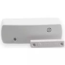 Датчик Си-Норд СН-СМК магнитоконтактный для установки на двери, окна, другие конструктивные элементы