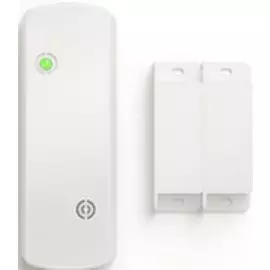 Датчик Си-Норд СН-Вода для обнаружения утечек воды, водных растворов, иных проводящих неагрессивных жидкостей