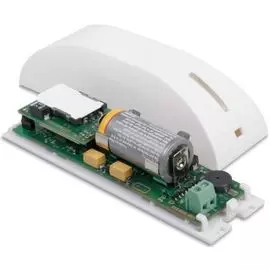 Датчик Сибирский Арсенал Полюс GSM Охрана магнитоконтактный с GSM оповещением на телефон хозяина (до 6 номеров)