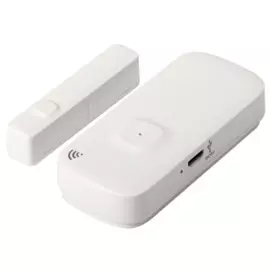 Датчик Sibling Powernet-MK открытия/ закрытия двери, окон