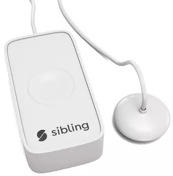 Датчик Sibling Powernet-ZFL протечки