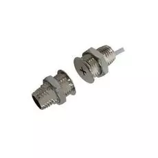 Датчик Smartec ST-DM036