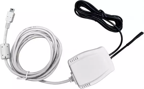 Датчик Systeme Electric SE9622