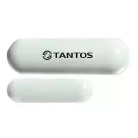 Датчик Tantos TS-MAG400