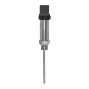 Датчик температуры EKF RTD420-SCR100-M20 L100 M20x1,5 4-20 мА DIN
