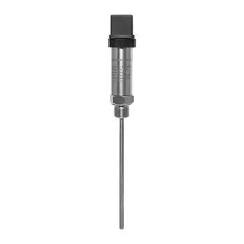 Датчик температуры EKF RTD420-SCR150-G2 L150 G1/2 4-20 мА DIN