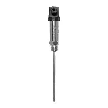 Датчик температуры EKF RTD420-SCR150-M20 L150 M20x1,5 4-20 мА DIN