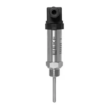 Датчик температуры EKF RTD420-SCR50-M20 L50 M20x1,5 4-20 мА DIN