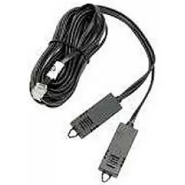 Датчик температуры Huawei EBTSensor001 33010323 temperature sensor, NTC, 2m, 2PIN white terminal