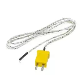 Датчик температуры МЕГЕОН 26001 (термопара), К-типа