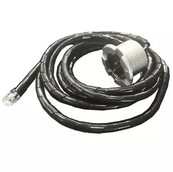 Датчик TWT TWT-PDVMT-SNS-WATER протечки для PDU с мониторингом