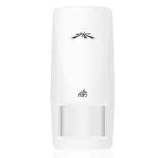 Датчик Ubiquiti MFI-MSW