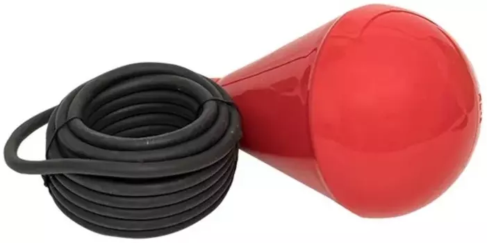 Датчик уровня EKF RL-1-5 поплавковый с кабелем 5 м