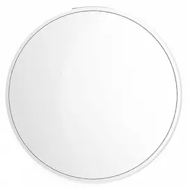 Датчик Yeelight Mi Light Detection Sensor YTC4043GL освещенности, белый