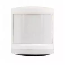 Датчик Xiaomi Mi Motion Sensor YTC4041GL движения (X23953)