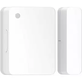 Датчик Xiaomi X34167 BHR5154GL открытия Mi Door and Window Sensor 2 MCCGQ02HL