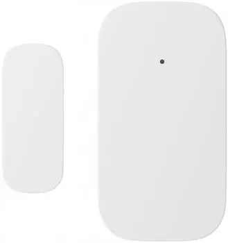 Датчик Яндекс YNDX-00520 открытия дверей и окон с Zigbee