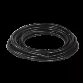 Датчик Zamel NTC-03 для терморегуляторов RTM-01 и RTM-20 3м