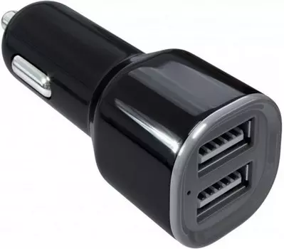 Датчик ZKTeco Sensor 2