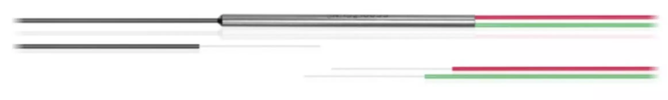 Делитель мощности SNR SNR-CP-1x2-30/70 оптический бескорпусный трехоконный 1х2-30/70