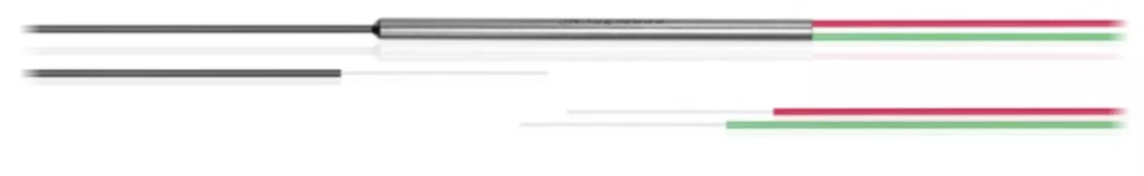 Делитель мощности SNR SNR-CP-1x3 оптический бескорпусный трехоконный 1x3