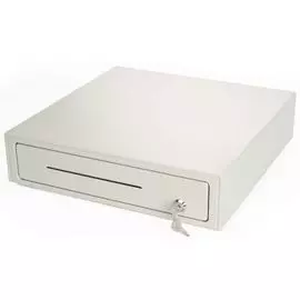 Денежный ящик АТОЛ HPC-16S