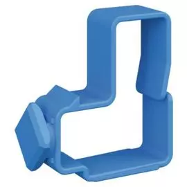 Держатель ABB 2CPX031420R9999