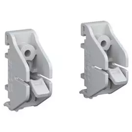 Держатель ABB 2CPX031426R9999 патч-панели