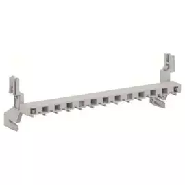 Держатель ABB 2CPX052456R9999