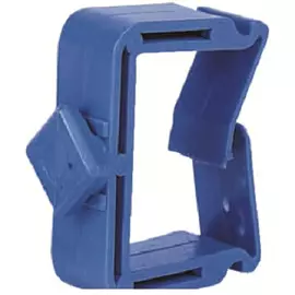 Держатель ABB ED44P10