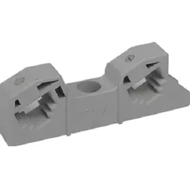 Держатель ABB ZX149